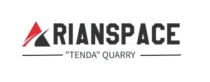 Arianspace Investments